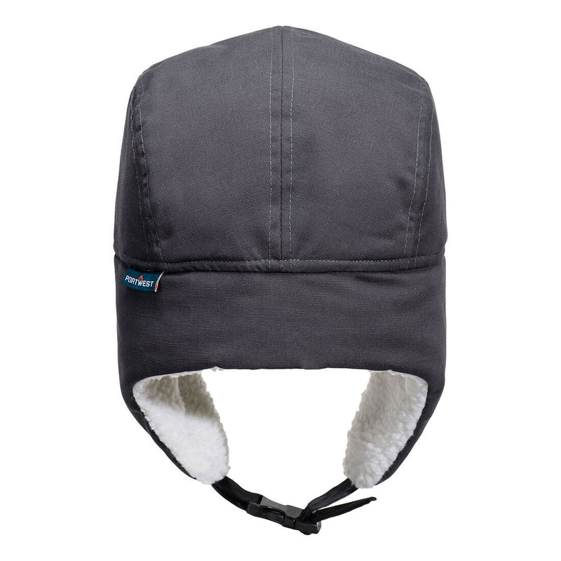 Ielādējiet attēlu galerijas skatītājā, Trapper Hat PORTWEST HA33 Sherpa - TEXX
