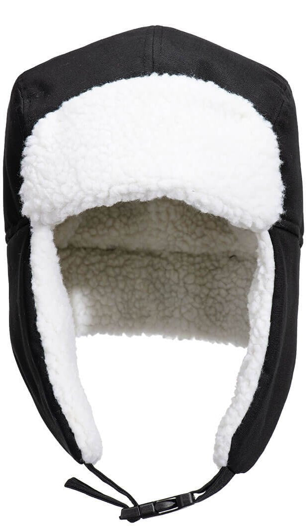 Ielādējiet attēlu galerijas skatītājā, Trapper Hat PORTWEST HA33 Sherpa - TEXX
