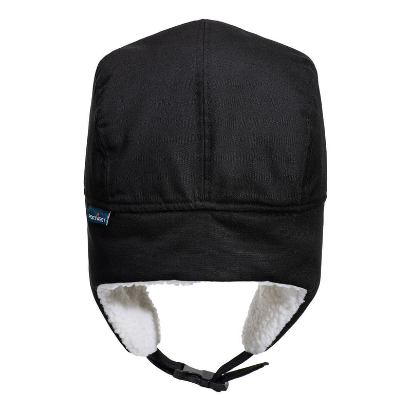 Ielādējiet attēlu galerijas skatītājā, Trapper Hat PORTWEST HA33 Sherpa - TEXX
