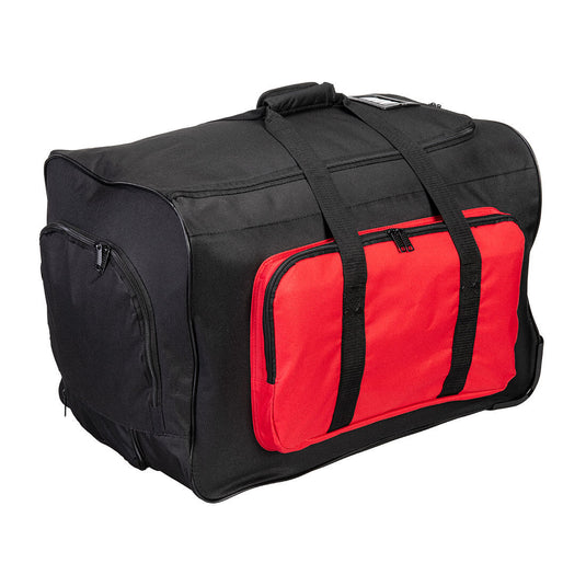 Trolley bag PORTWEST B907 100L - TEXX
