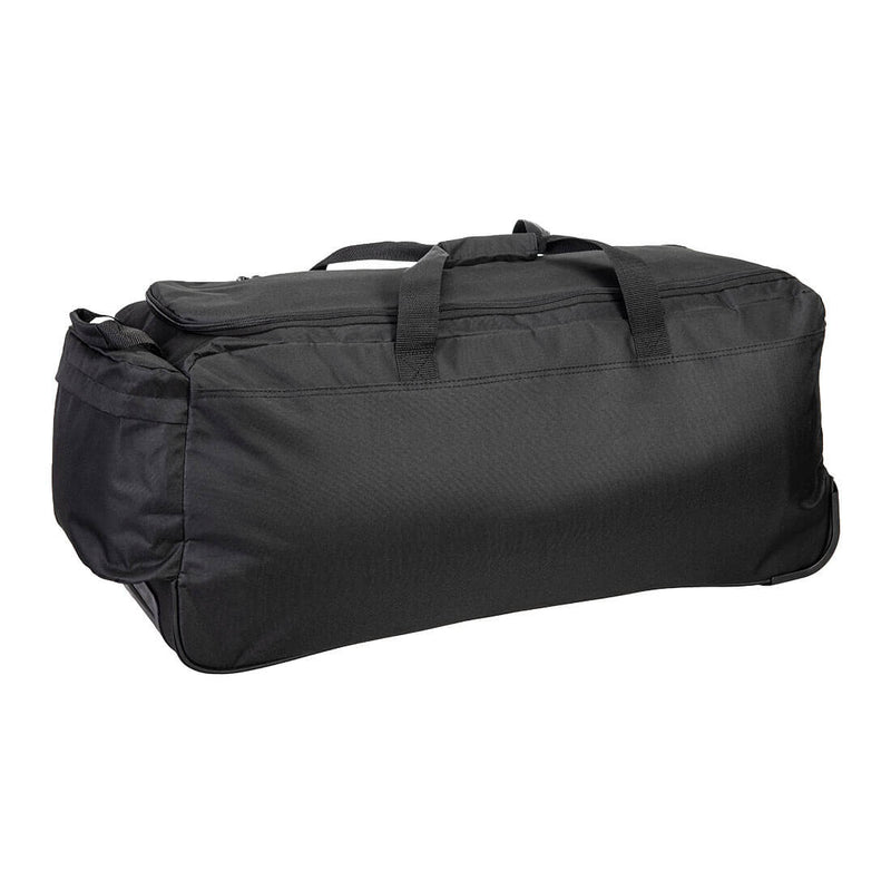 Ielādējiet attēlu galerijas skatītājā, Trolley bag PORTWEST B908 70L - TEXX
