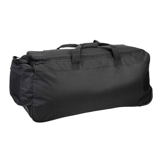 Trolley bag PORTWEST B908 70L - TEXX