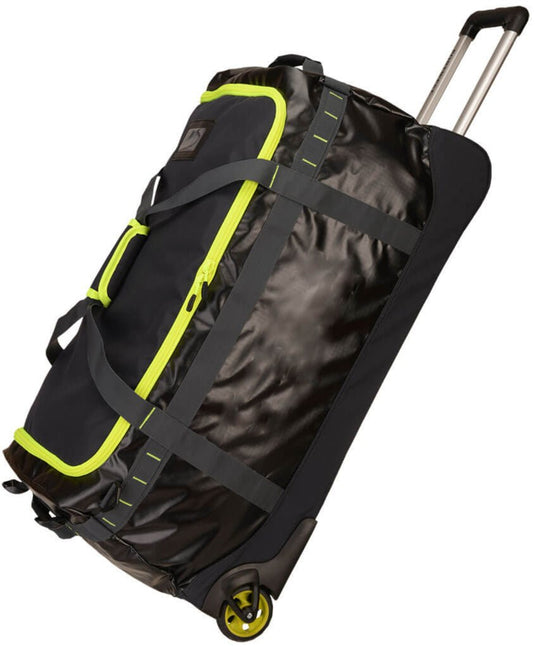 Trolley bag PORTWEST B951 100L - TEXX