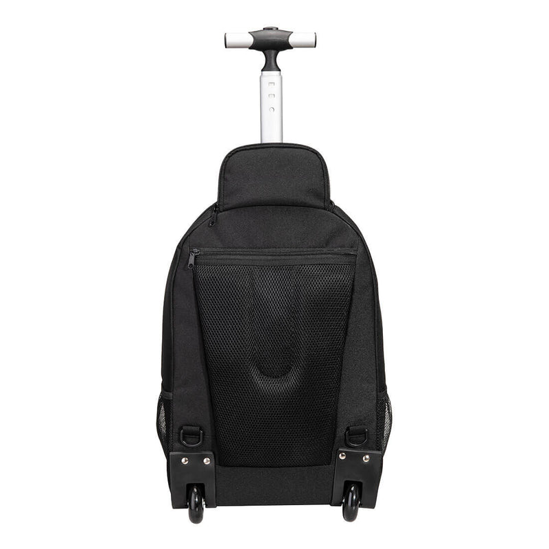 Ielādējiet attēlu galerijas skatītājā, Trolley bag PORTWEST TB20 30L - TEXX
