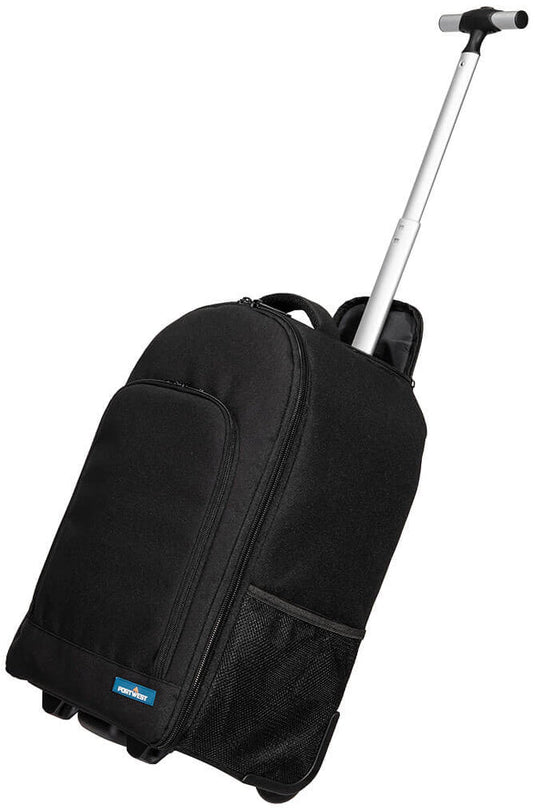 Trolley bag PORTWEST TB20 30L - TEXX