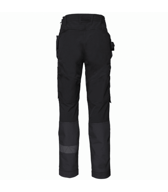 Load image into Gallery viewer, Trousers BALTIC CANVAS FUSION PLUS - TEXX
