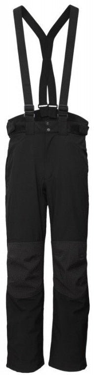 Load image into Gallery viewer, Trousers BOSAFETY ATLANTA WINTER - TEXX
