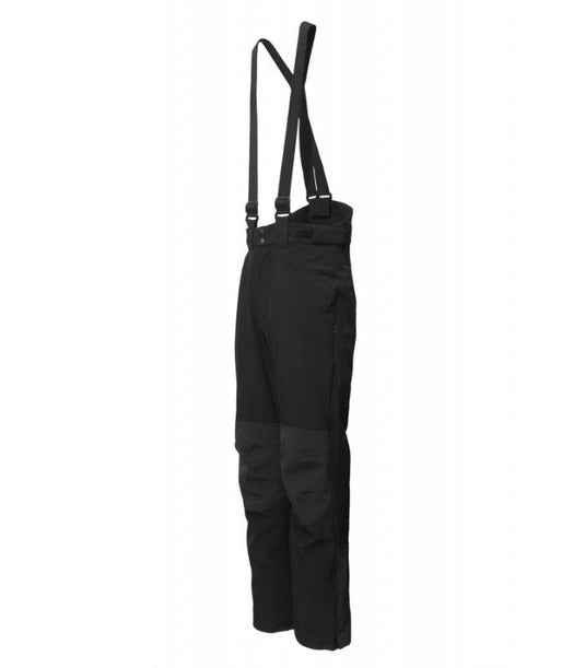 Trousers BOSAFETY ATLANTA WINTER - TEXX