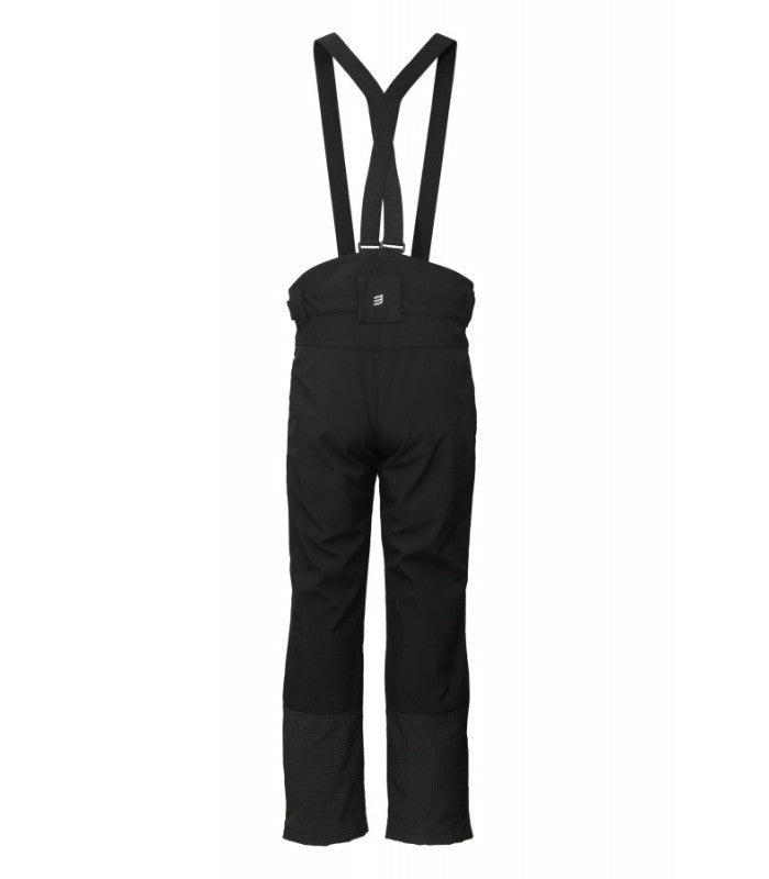 Load image into Gallery viewer, Trousers BOSAFETY ATLANTA WINTER - TEXX
