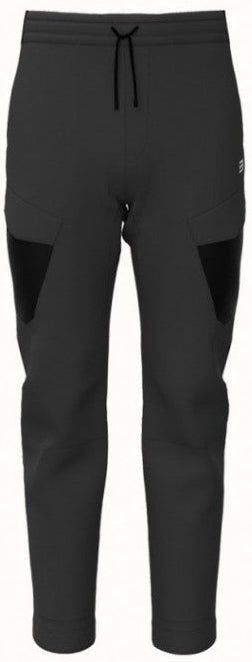 Load image into Gallery viewer, Trousers BOSAFETY COMFORT 4-WAY STRETCH - TEXX
