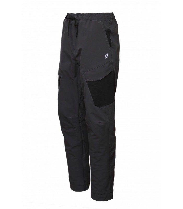Load image into Gallery viewer, Trousers BOSAFETY COMFORT 4-WAY STRETCH - TEXX
