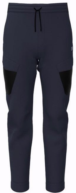 Trousers BOSAFETY COMFORT 4-WAY STRETCH - TEXX