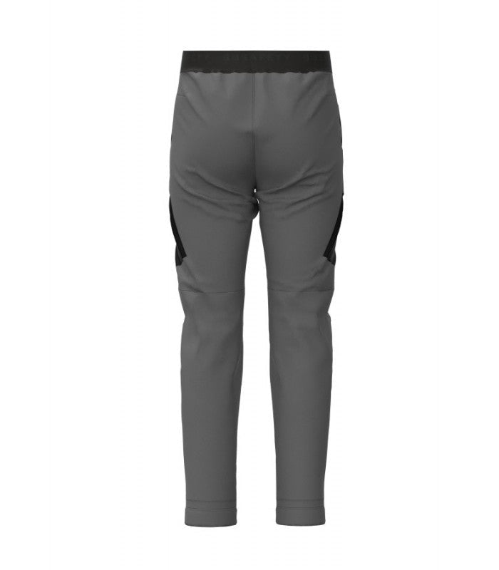 Load image into Gallery viewer, Trousers BOSAFETY COMFORT 4-WAY STRETCH - TEXX
