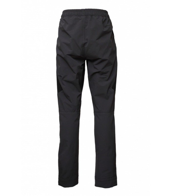 Load image into Gallery viewer, Trousers BOSAFETY COMFORT 4-WAY STRETCH - TEXX
