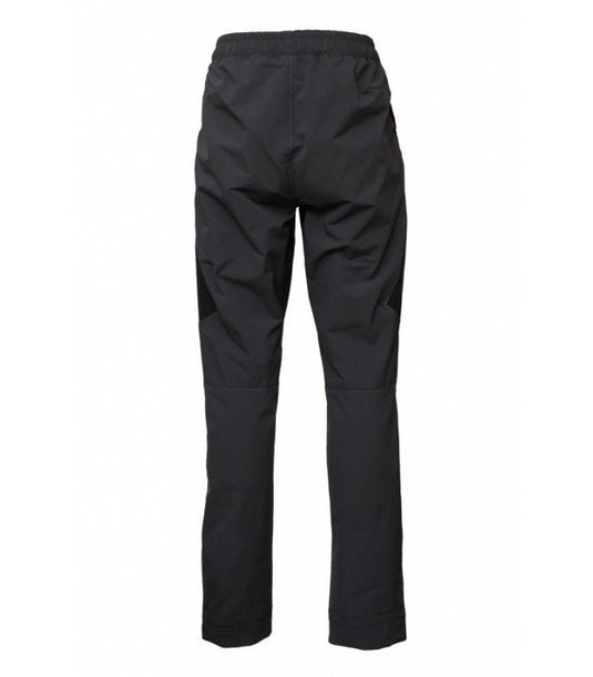 Trousers BOSAFETY COMFORT 4-WAY STRETCH - TEXX