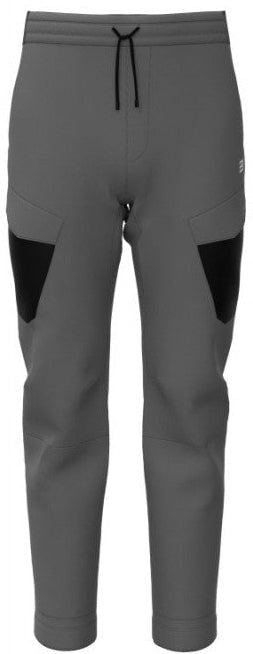 Load image into Gallery viewer, Trousers BOSAFETY COMFORT 4-WAY STRETCH - TEXX
