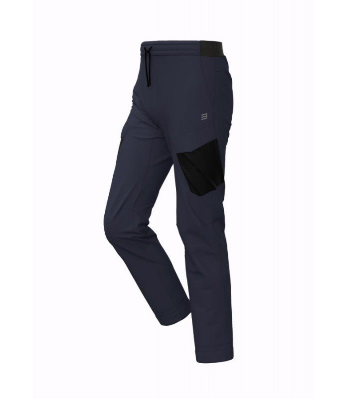 Load image into Gallery viewer, Trousers BOSAFETY COMFORT 4-WAY STRETCH - TEXX
