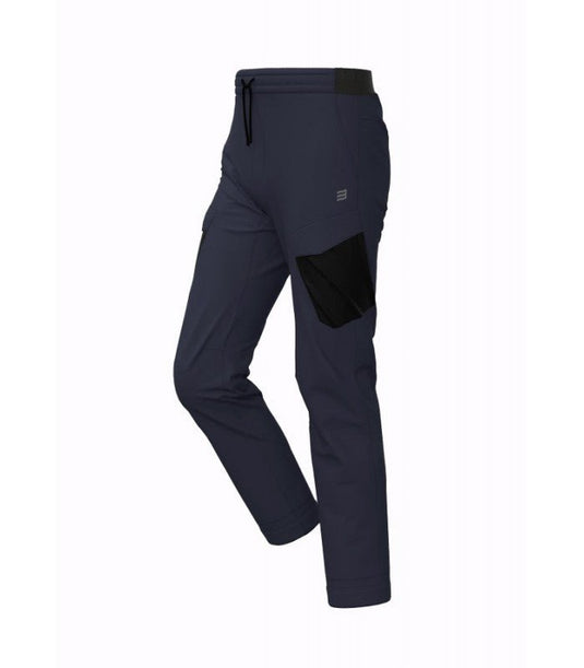 Trousers BOSAFETY COMFORT 4-WAY STRETCH - TEXX