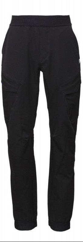 Trousers BOSAFETY COMFORT PRO 4-WAY STRETCH - TEXX