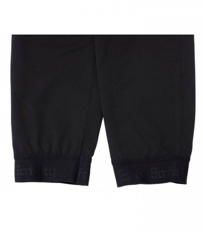 Load image into Gallery viewer, Trousers BOSAFETY COMFORT PRO 4-WAY STRETCH - TEXX
