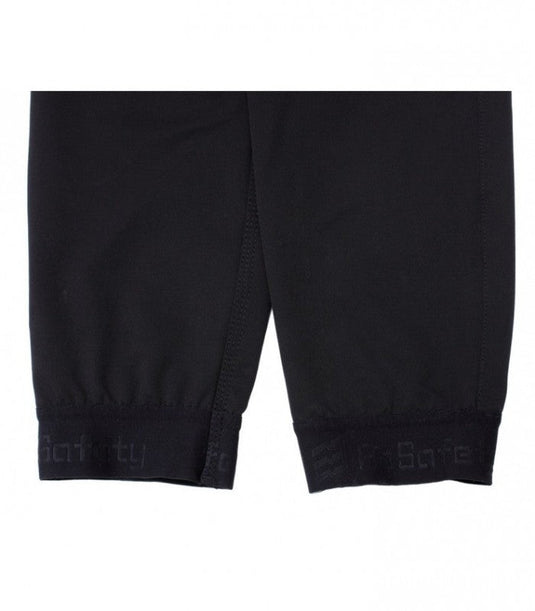 Trousers BOSAFETY COMFORT PRO 4-WAY STRETCH - TEXX