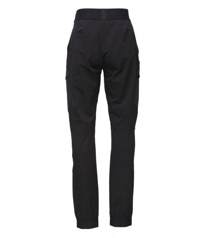 Load image into Gallery viewer, Trousers BOSAFETY COMFORT PRO 4-WAY STRETCH - TEXX
