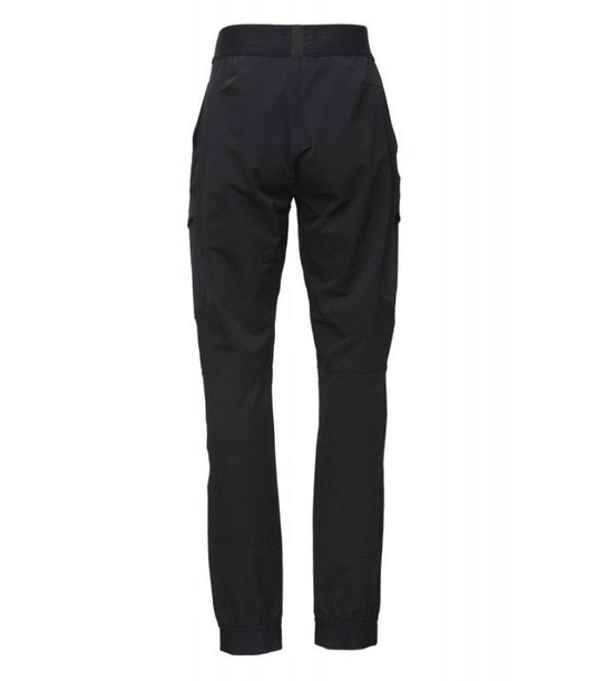 Trousers BOSAFETY COMFORT PRO 4-WAY STRETCH - TEXX