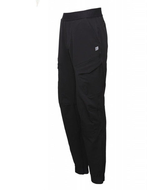 Trousers BOSAFETY COMFORT PRO 4-WAY STRETCH - TEXX