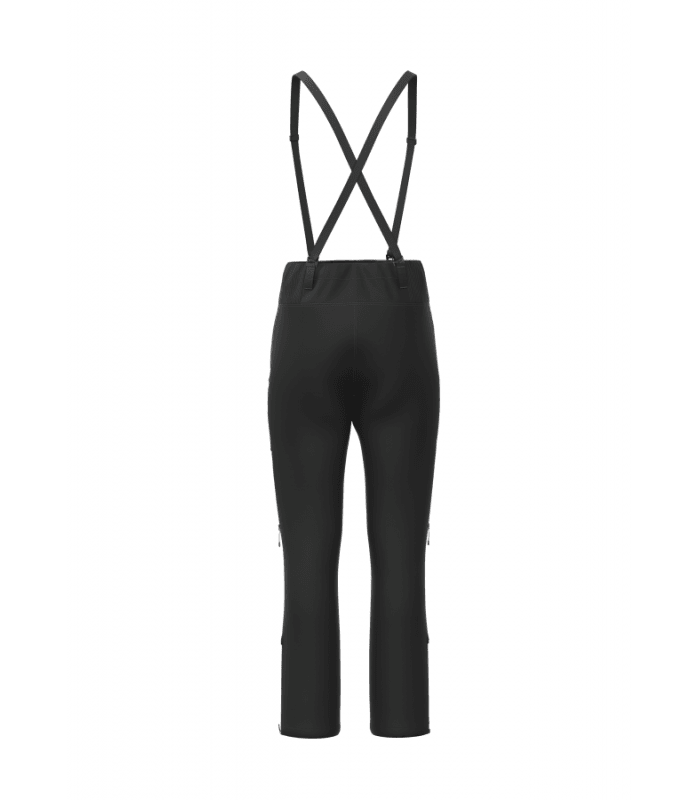 Load image into Gallery viewer, Trousers BOSAFETY LANDO WINTER - TEXX
