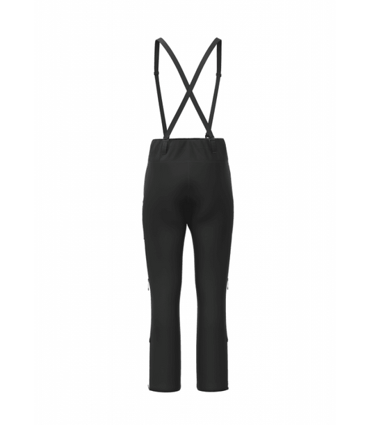 Trousers BOSAFETY LANDO WINTER - TEXX