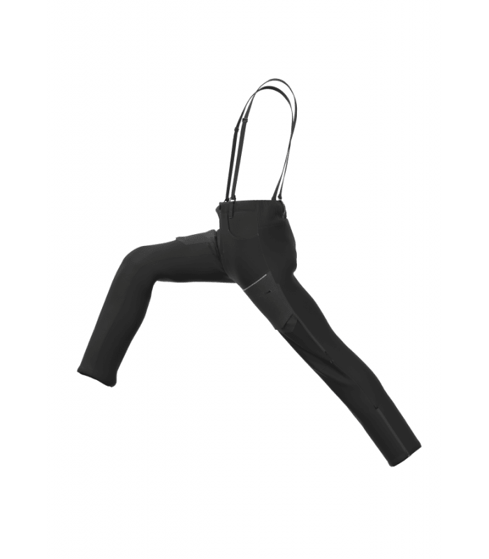 Load image into Gallery viewer, Trousers BOSAFETY LANDO WINTER - TEXX
