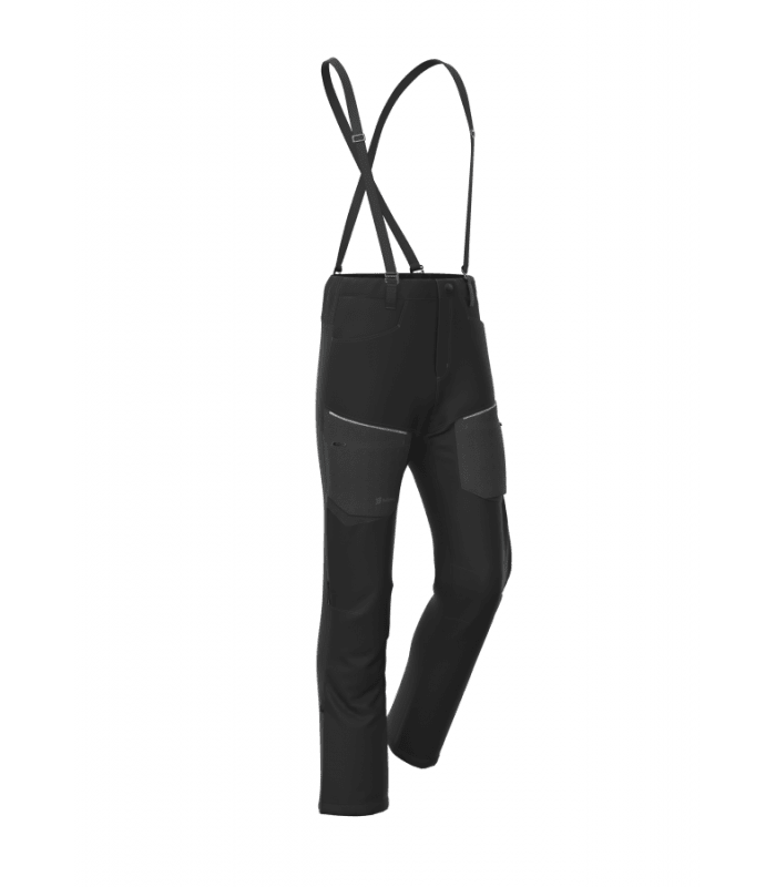 Load image into Gallery viewer, Trousers BOSAFETY LANDO WINTER - TEXX

