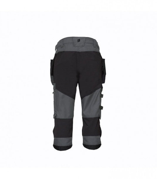 Trousers BOSAFETY MASHUP PLUS PIRATE - TEXX