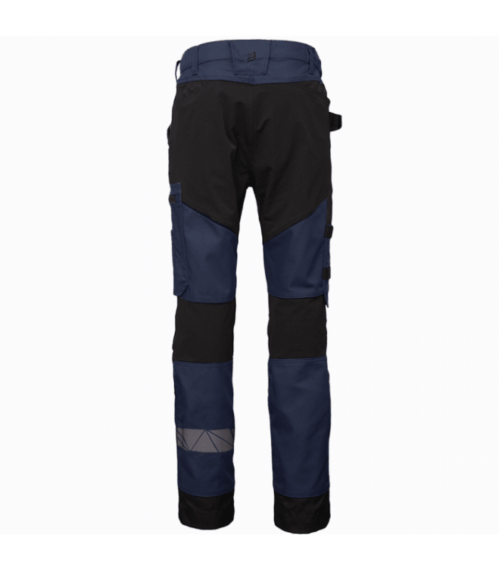 Load image into Gallery viewer, Trousers BOSAFETY MASHUP RC - TEXX
