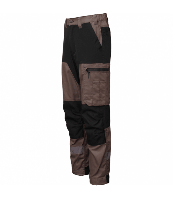 Load image into Gallery viewer, Trousers BOSAFETY MASHUP RC - TEXX
