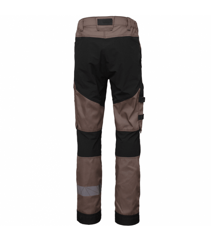 Load image into Gallery viewer, Trousers BOSAFETY MASHUP RC - TEXX
