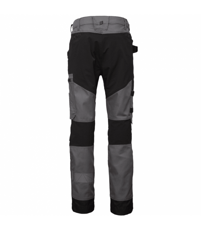 Load image into Gallery viewer, Trousers BOSAFETY MASHUP RC - TEXX

