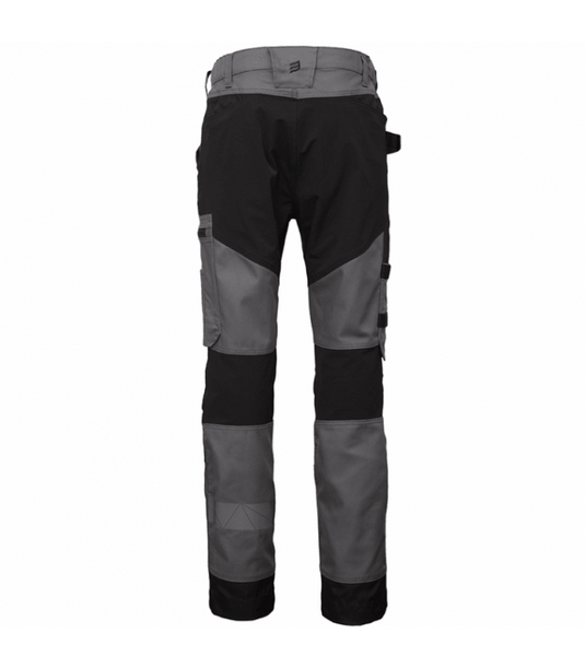 Trousers BOSAFETY MASHUP RC - TEXX
