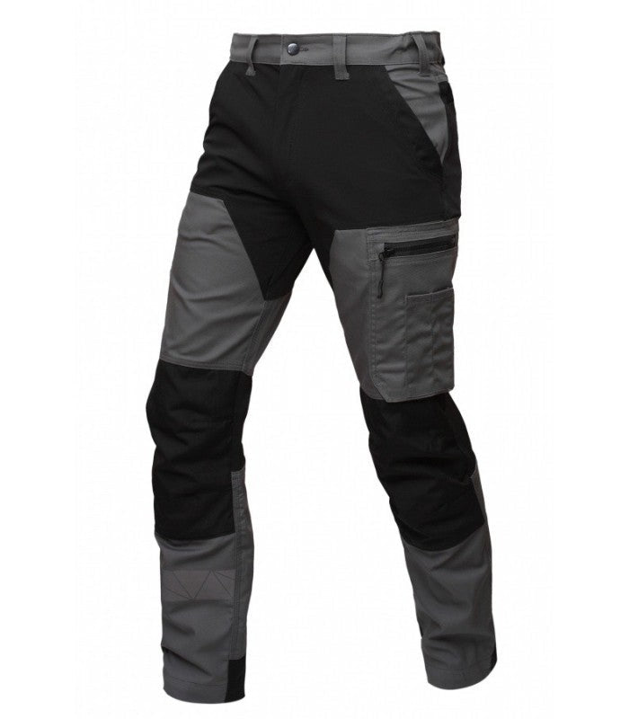 Load image into Gallery viewer, Trousers BOSAFETY MASHUP RC - TEXX
