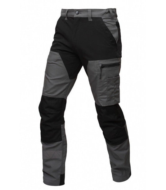 Trousers BOSAFETY MASHUP RC - TEXX