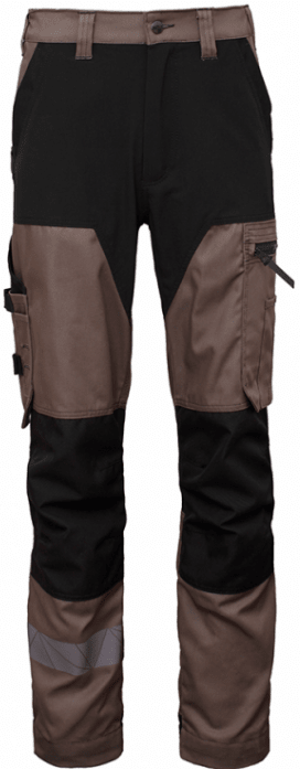 Load image into Gallery viewer, Trousers BOSAFETY MASHUP RC - TEXX
