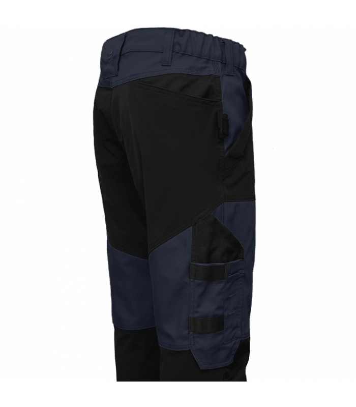 Load image into Gallery viewer, Trousers BOSAFETY MASHUP RC - TEXX
