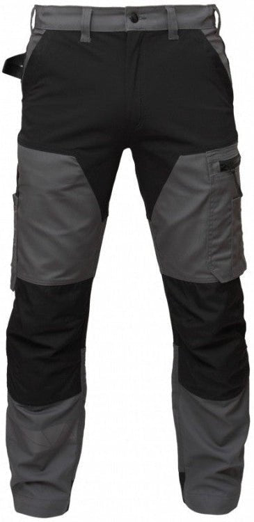 Load image into Gallery viewer, Trousers BOSAFETY MASHUP RC - TEXX
