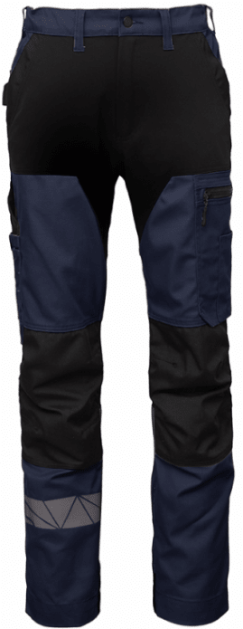 Load image into Gallery viewer, Trousers BOSAFETY MASHUP RC - TEXX

