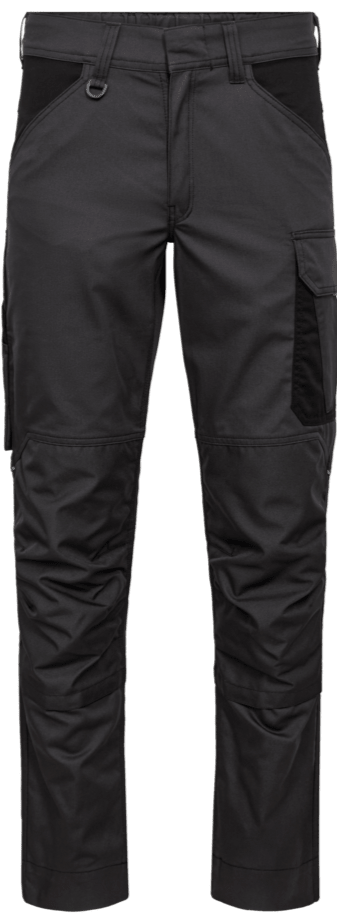 Trousers ENGEL VENTURE 2519-154 - TEXX