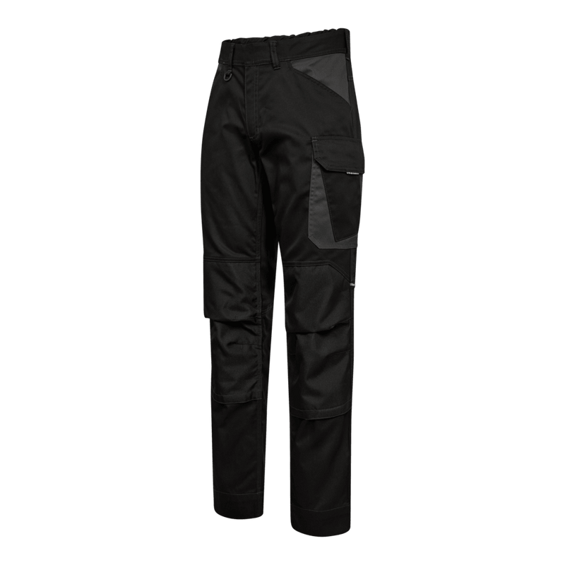 Ielādējiet attēlu galerijas skatītājā, Trousers ENGEL VENTURE 2519-154 - TEXX
