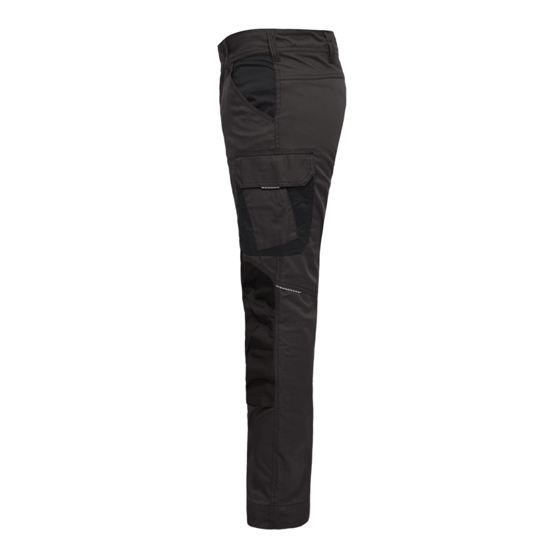 Ielādējiet attēlu galerijas skatītājā, Trousers ENGEL VENTURE 2519-154 - TEXX
