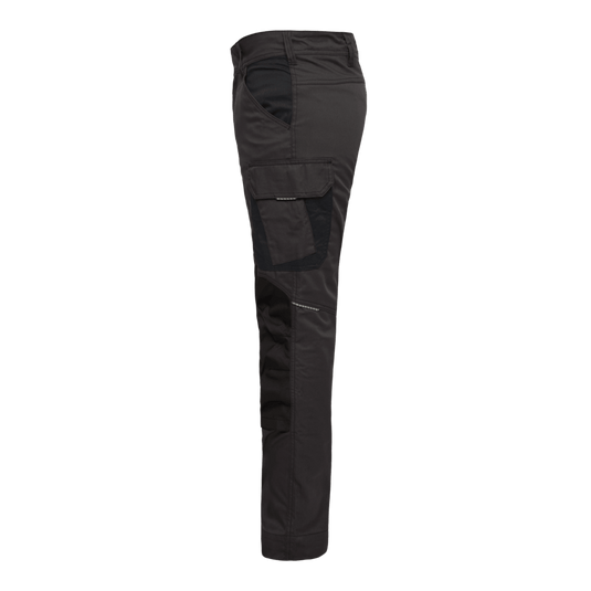 Trousers ENGEL VENTURE 2519-154 - TEXX
