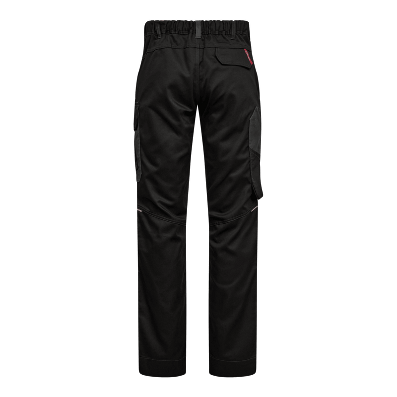 Ielādējiet attēlu galerijas skatītājā, Trousers ENGEL VENTURE 2519-154 - TEXX
