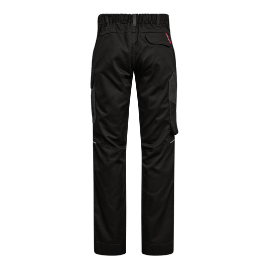 Trousers ENGEL VENTURE 2519-154 - TEXX